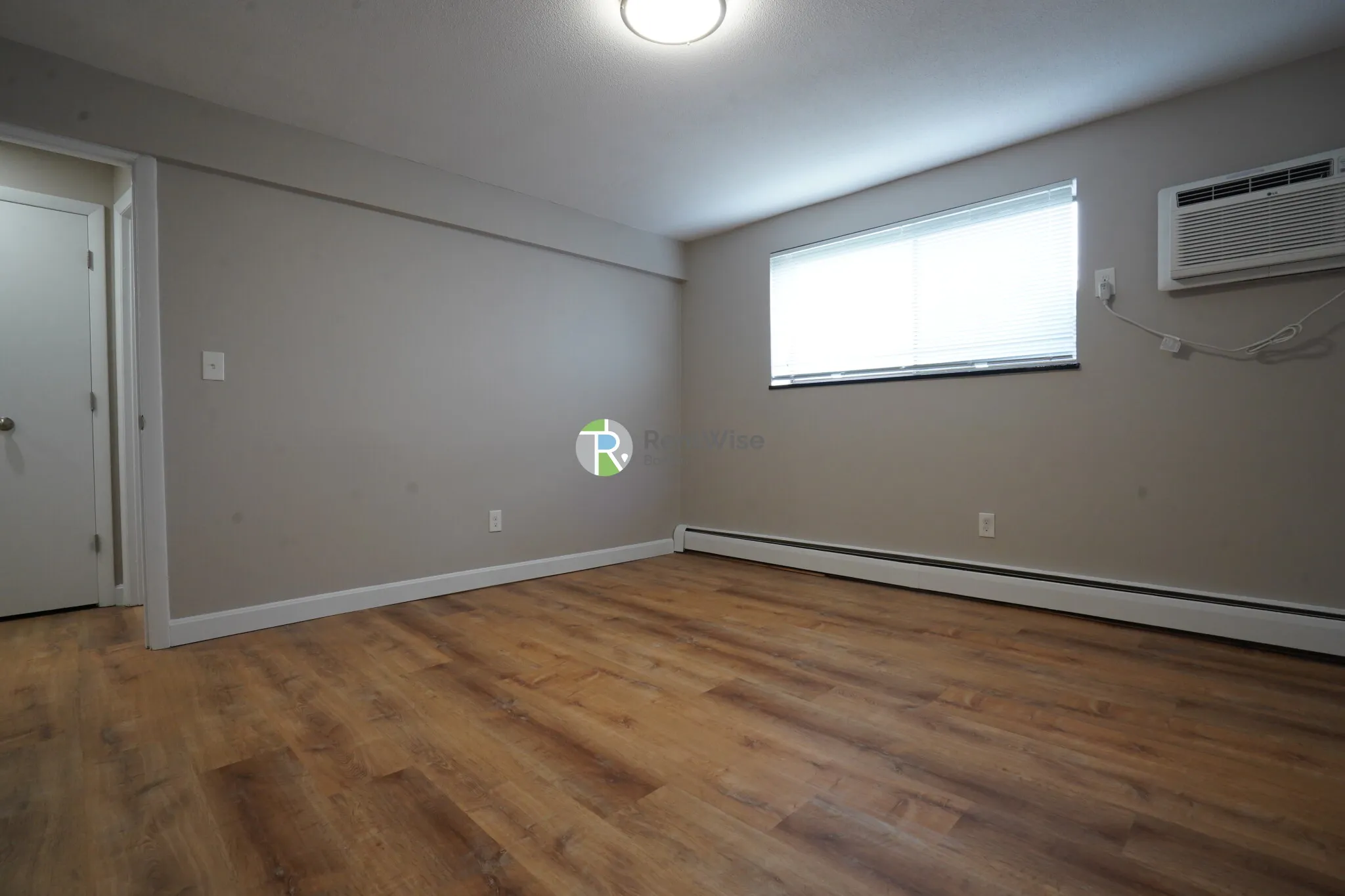 2 bed, 1 bath apartment for rent at 394 Langley Rd Unit 4, Thompsonville — photo 10 of 18
