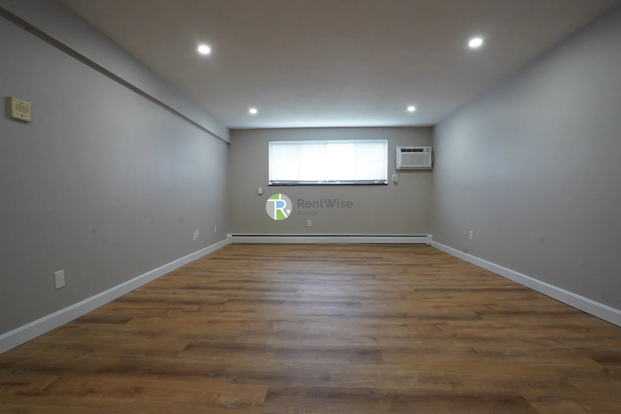 2 bed, 1 bath apartment for rent at 394 Langley Rd Unit 4, Thompsonville — photo 3 of 18