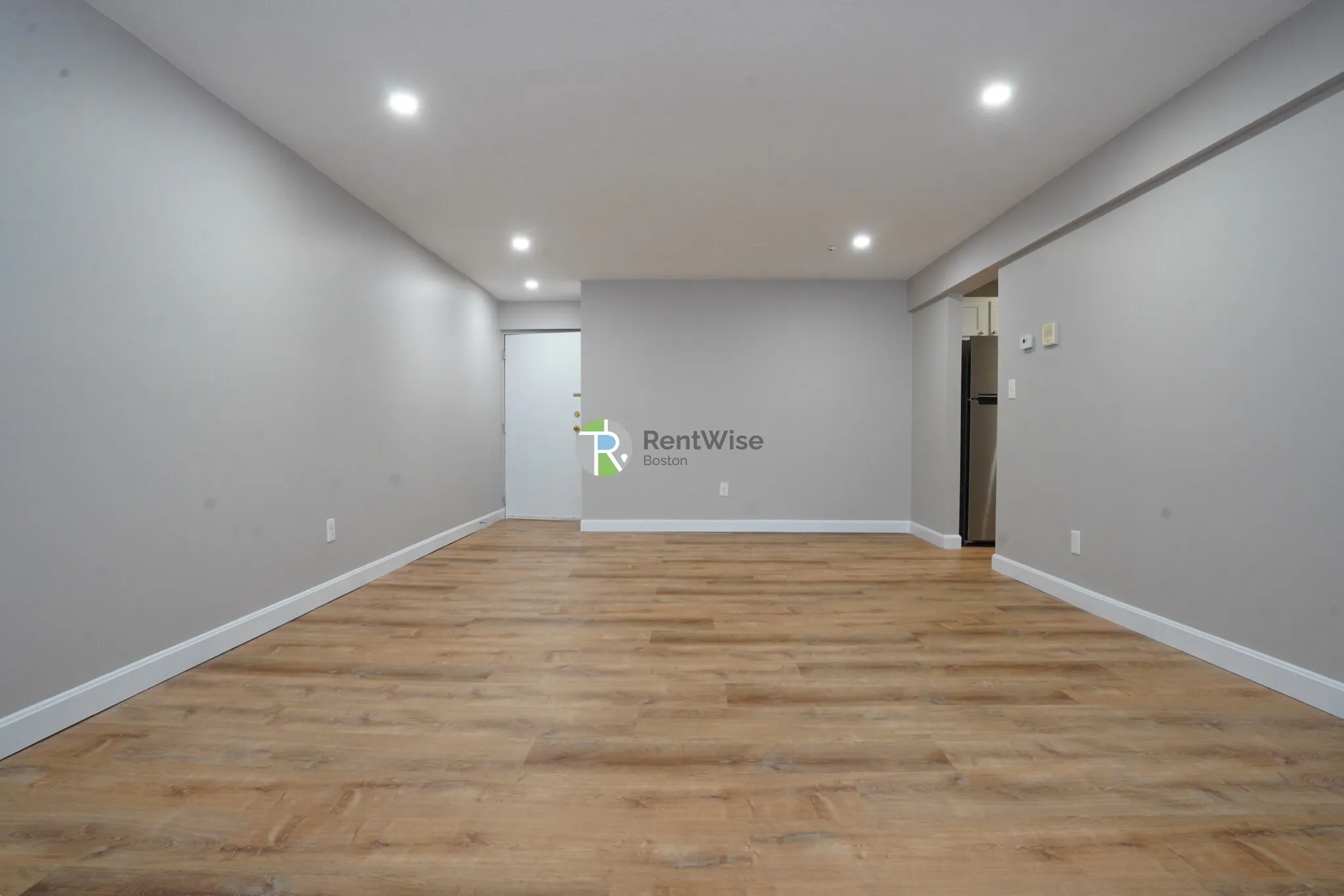 2 bed, 1 bath apartment for rent at 394 Langley Rd Unit 4, Thompsonville — photo 2 of 18