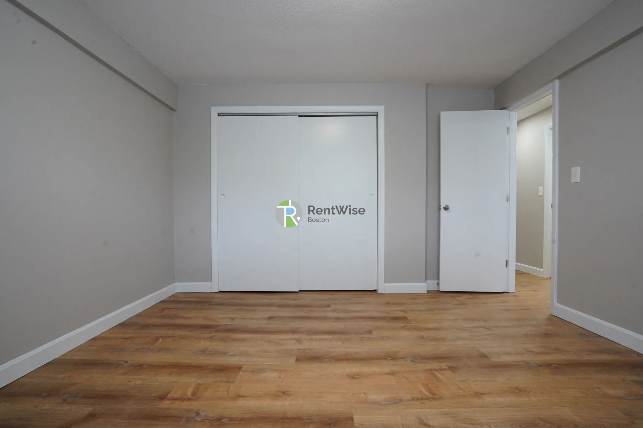 2 bed, 1 bath apartment for rent at 394 Langley Rd Unit 4, Thompsonville — photo 9 of 18