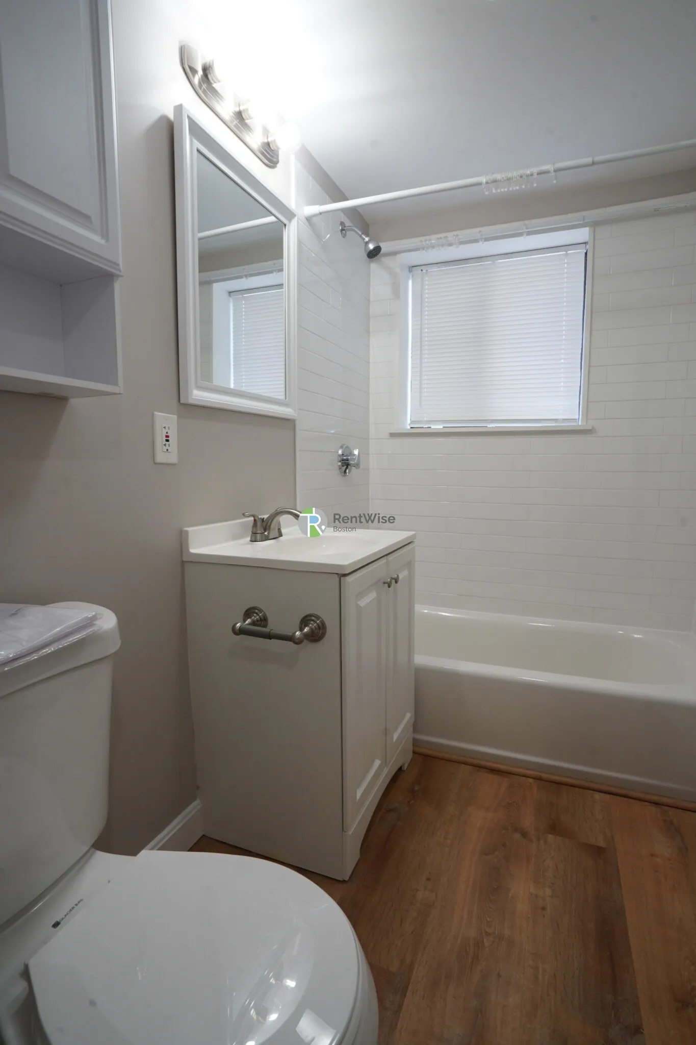2 bed, 1 bath apartment for rent at 394 Langley Rd Unit 4, Thompsonville — photo 11 of 18