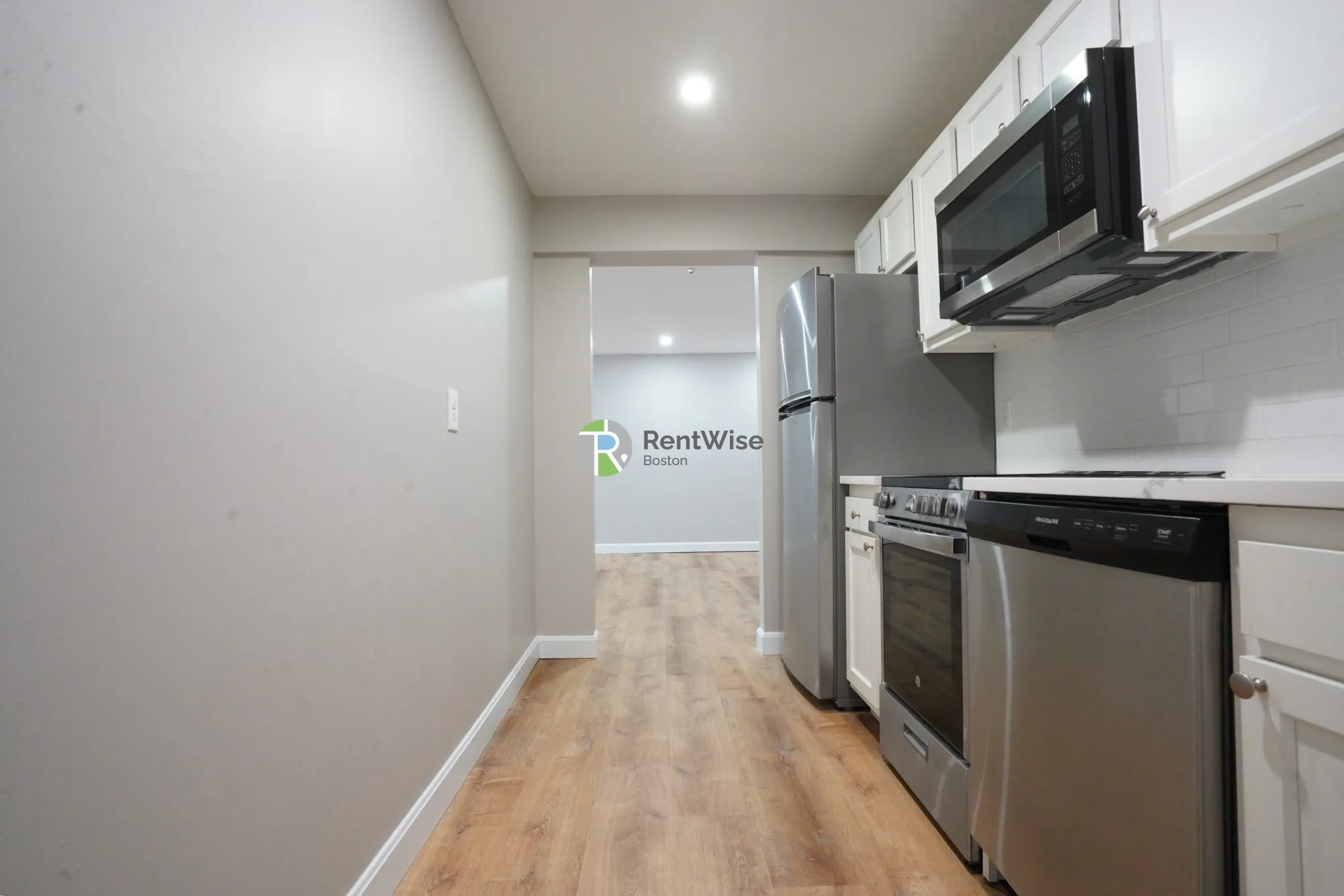 2 bed, 1 bath apartment for rent at 394 Langley Rd Unit 4, Thompsonville — photo 7 of 18