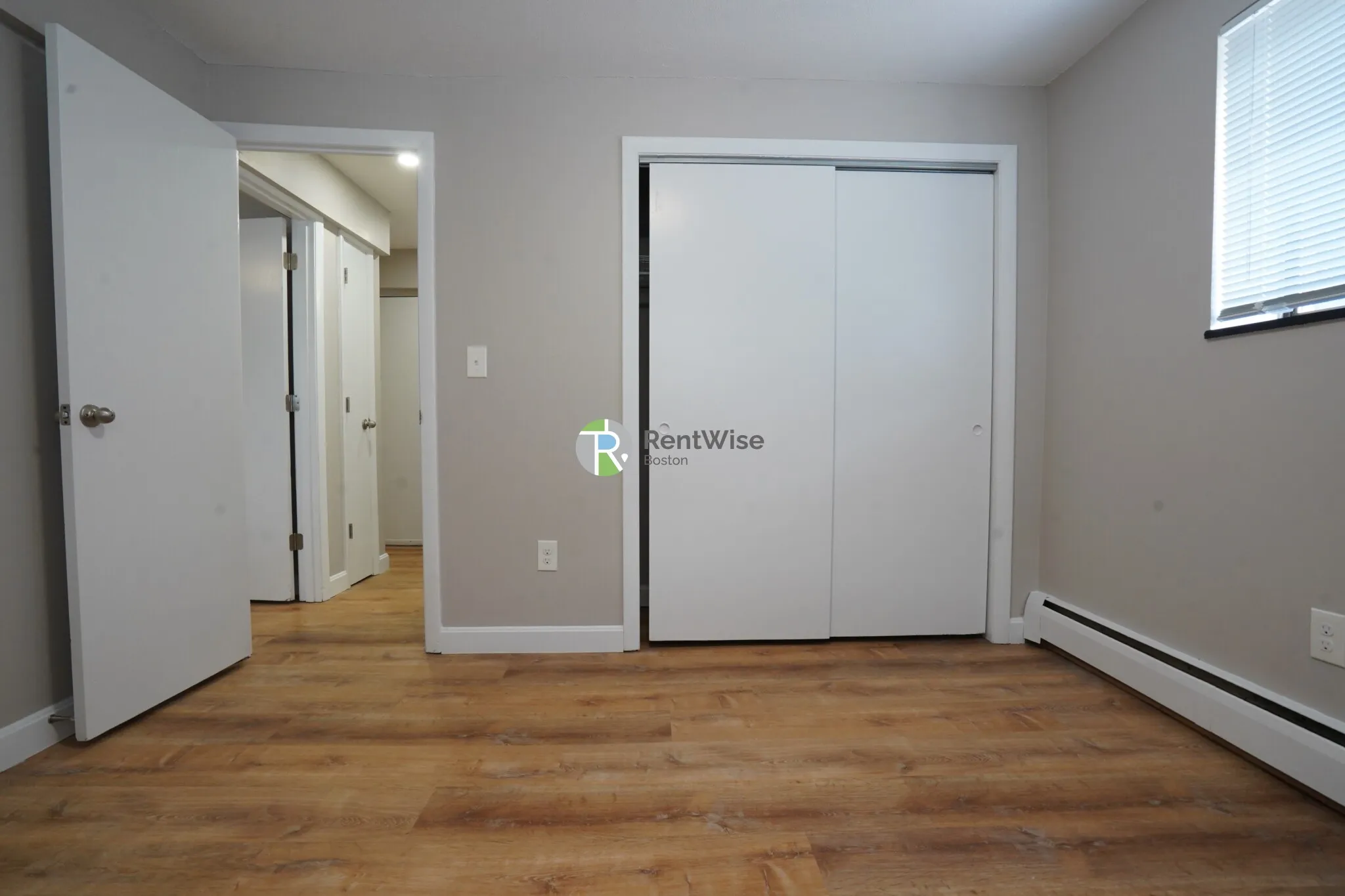 2 bed, 1 bath apartment for rent at 394 Langley Rd Unit 4, Thompsonville — photo 13 of 18