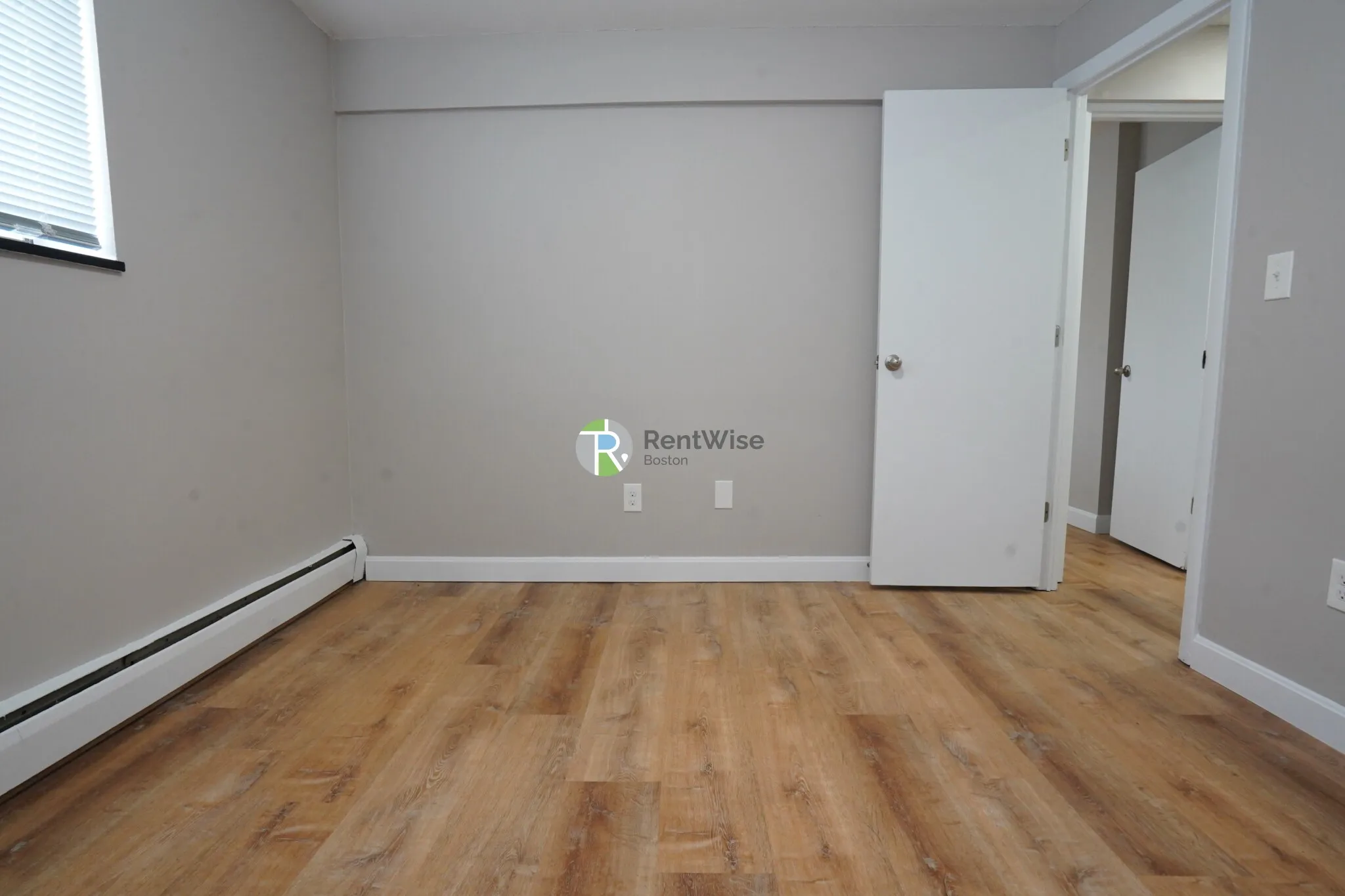2 bed, 1 bath apartment for rent at 394 Langley Rd Unit 4, Thompsonville — photo 15 of 18
