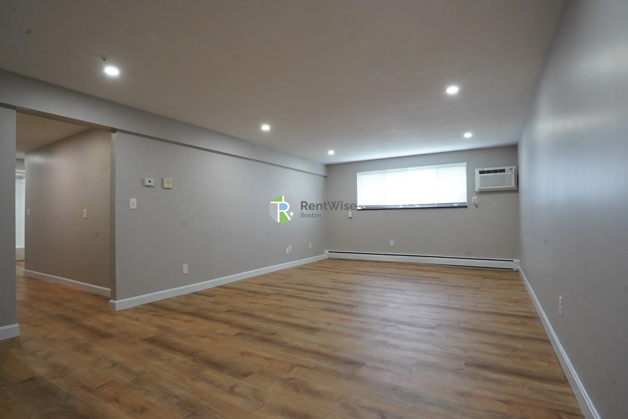 2 bed, 1 bath apartment for rent at 394 Langley Rd Unit 4, Thompsonville