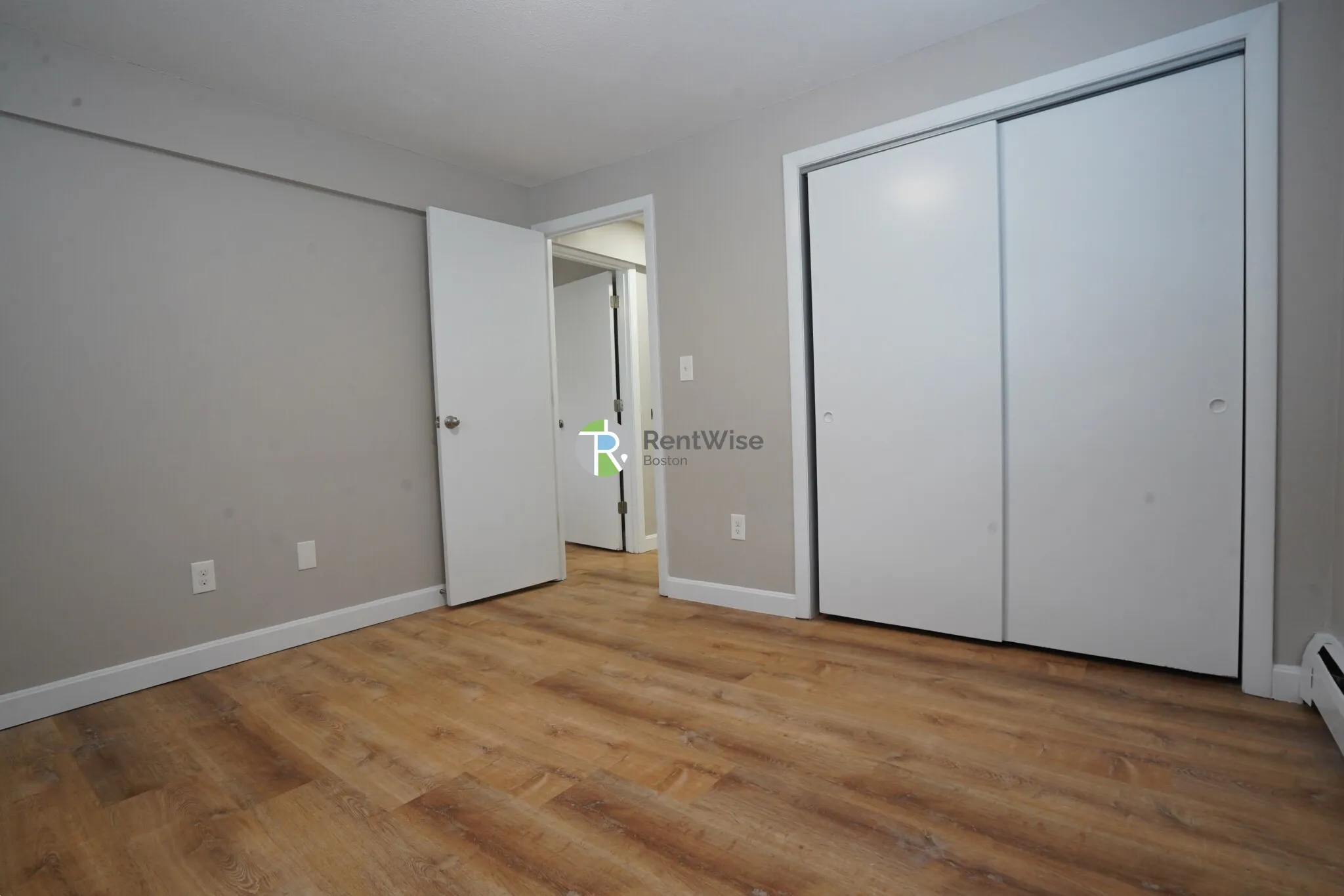 2 bed, 1 bath apartment for rent at 394 Langley Rd Unit 4, Thompsonville — photo 14 of 18