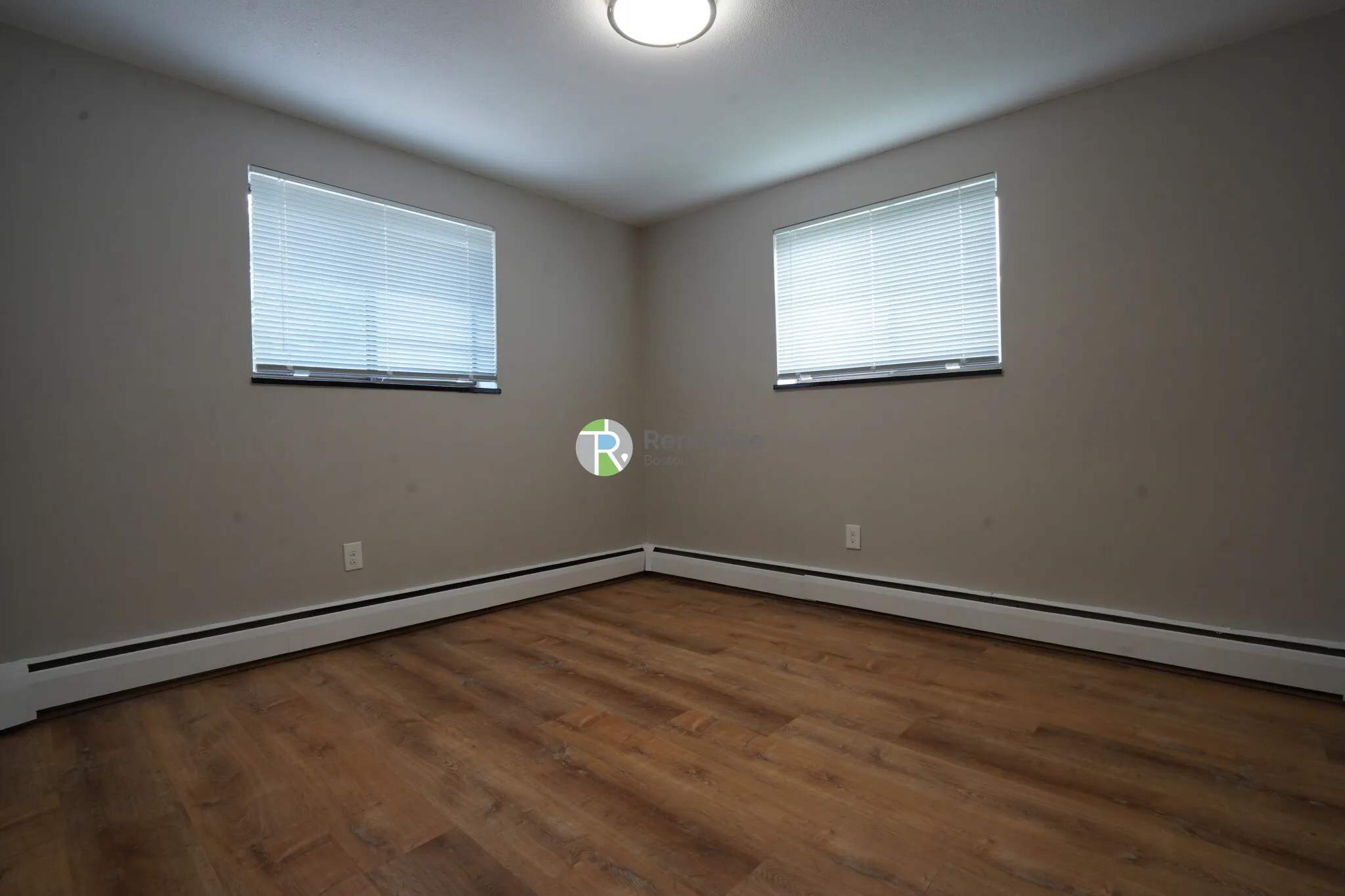 2 bed, 1 bath apartment for rent at 394 Langley Rd Unit 4, Thompsonville — photo 12 of 18