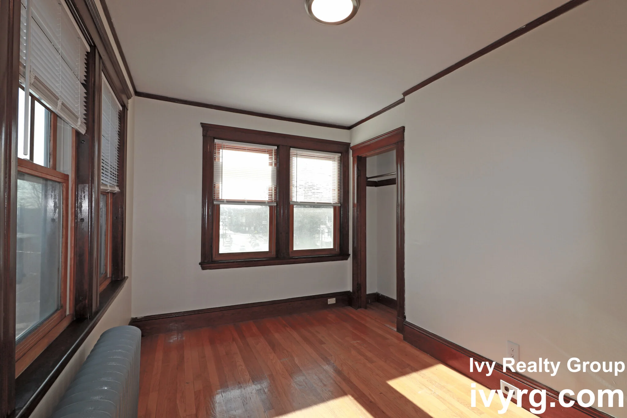 3 bed, 1 bath apartment for rent at 394 Mount Auburn St Unit 394, East Watertown — photo 6 of 21