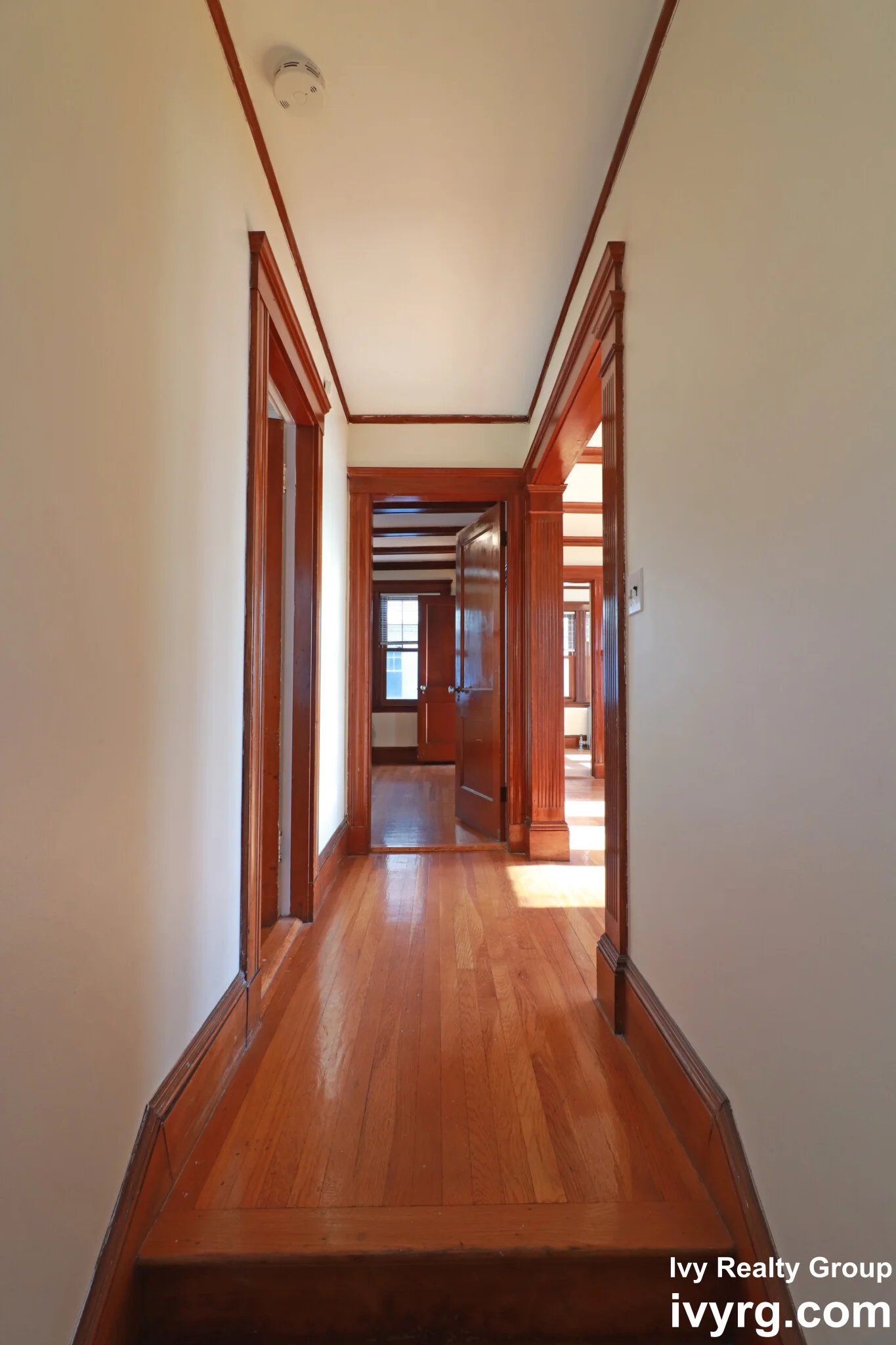 3 bed, 1 bath apartment for rent at 394 Mount Auburn St Unit 394, East Watertown — photo 19 of 21