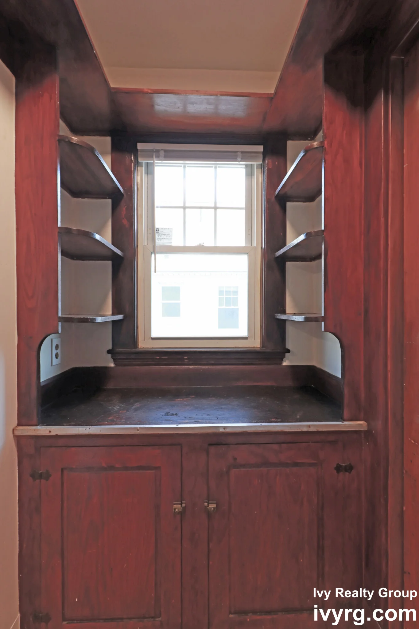 3 bed, 1 bath apartment for rent at 394 Mount Auburn St Unit 394, East Watertown — photo 10 of 21