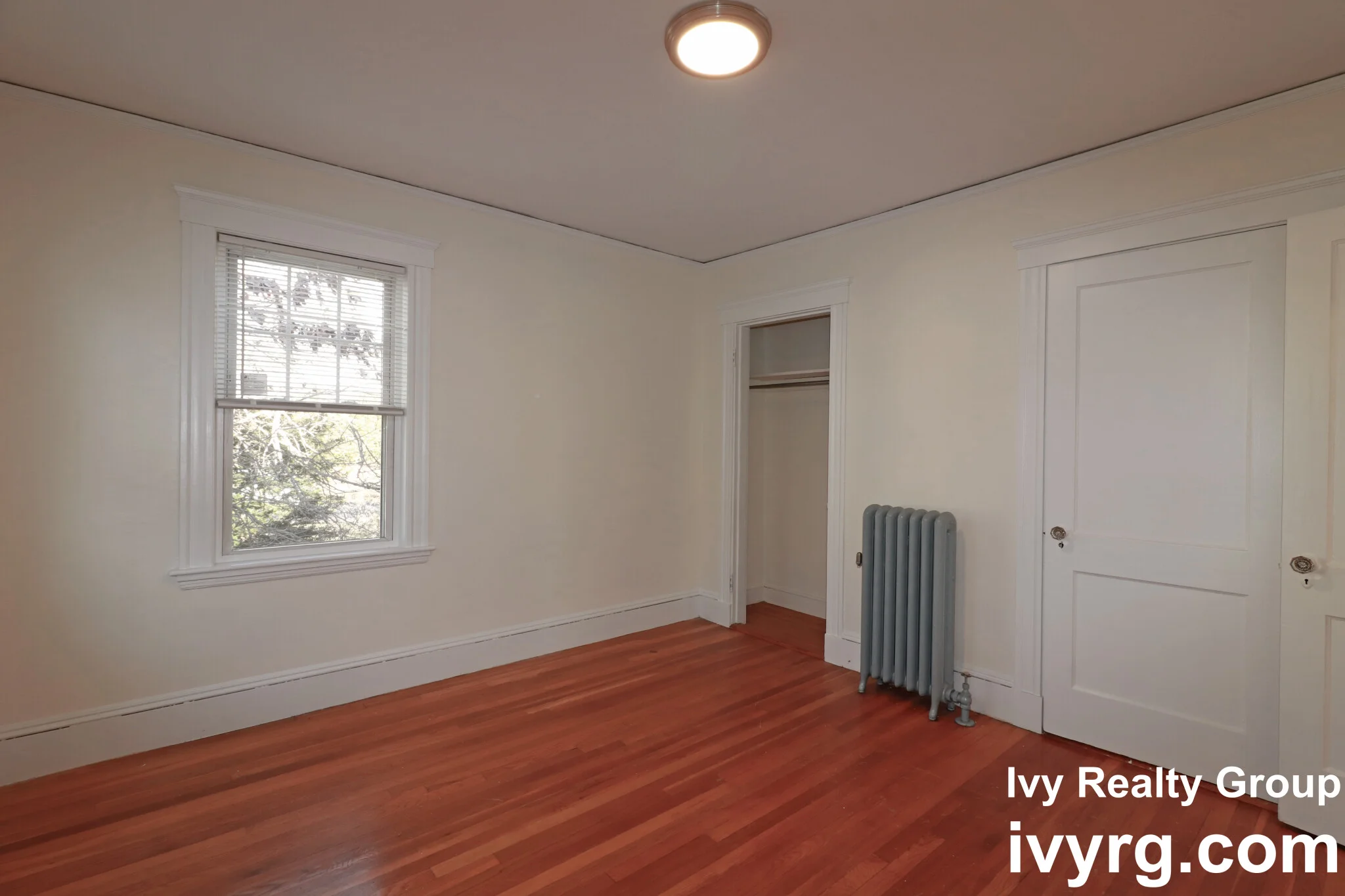 3 bed, 1 bath apartment for rent at 394 Mount Auburn St Unit 394, East Watertown — photo 15 of 21
