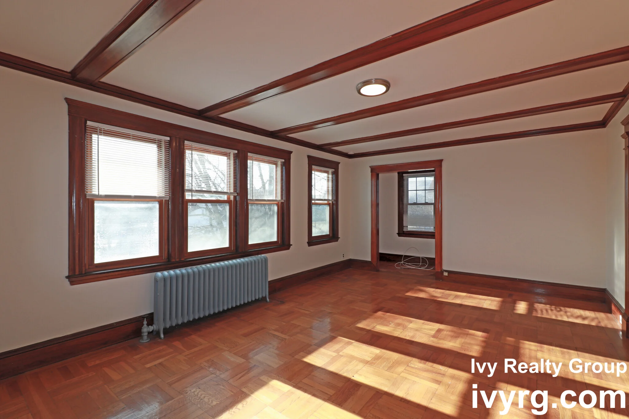 3 bed, 1 bath apartment for rent at 394 Mount Auburn St Unit 394, East Watertown — photo 7 of 21