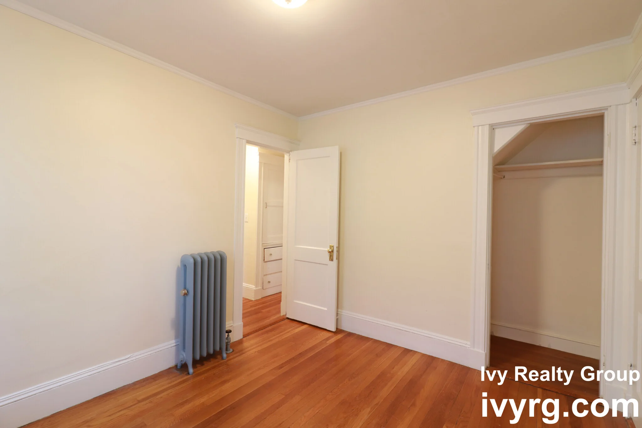3 bed, 1 bath apartment for rent at 394 Mount Auburn St Unit 394, East Watertown — photo 18 of 21