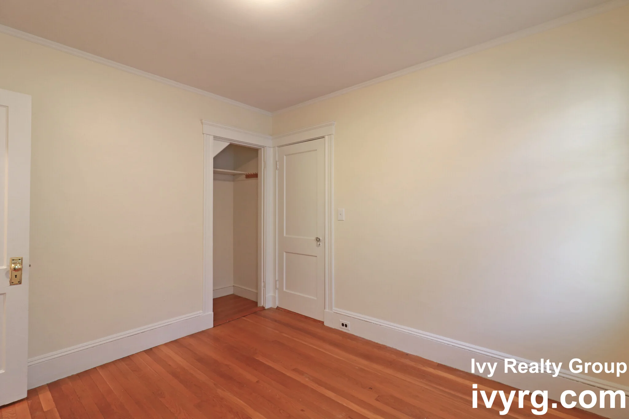 3 bed, 1 bath apartment for rent at 394 Mount Auburn St Unit 394, East Watertown — photo 17 of 21