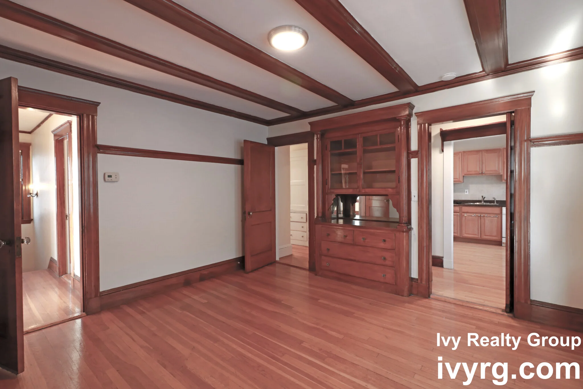 3 bed, 1 bath apartment for rent at 394 Mount Auburn St Unit 394, East Watertown — photo 8 of 21