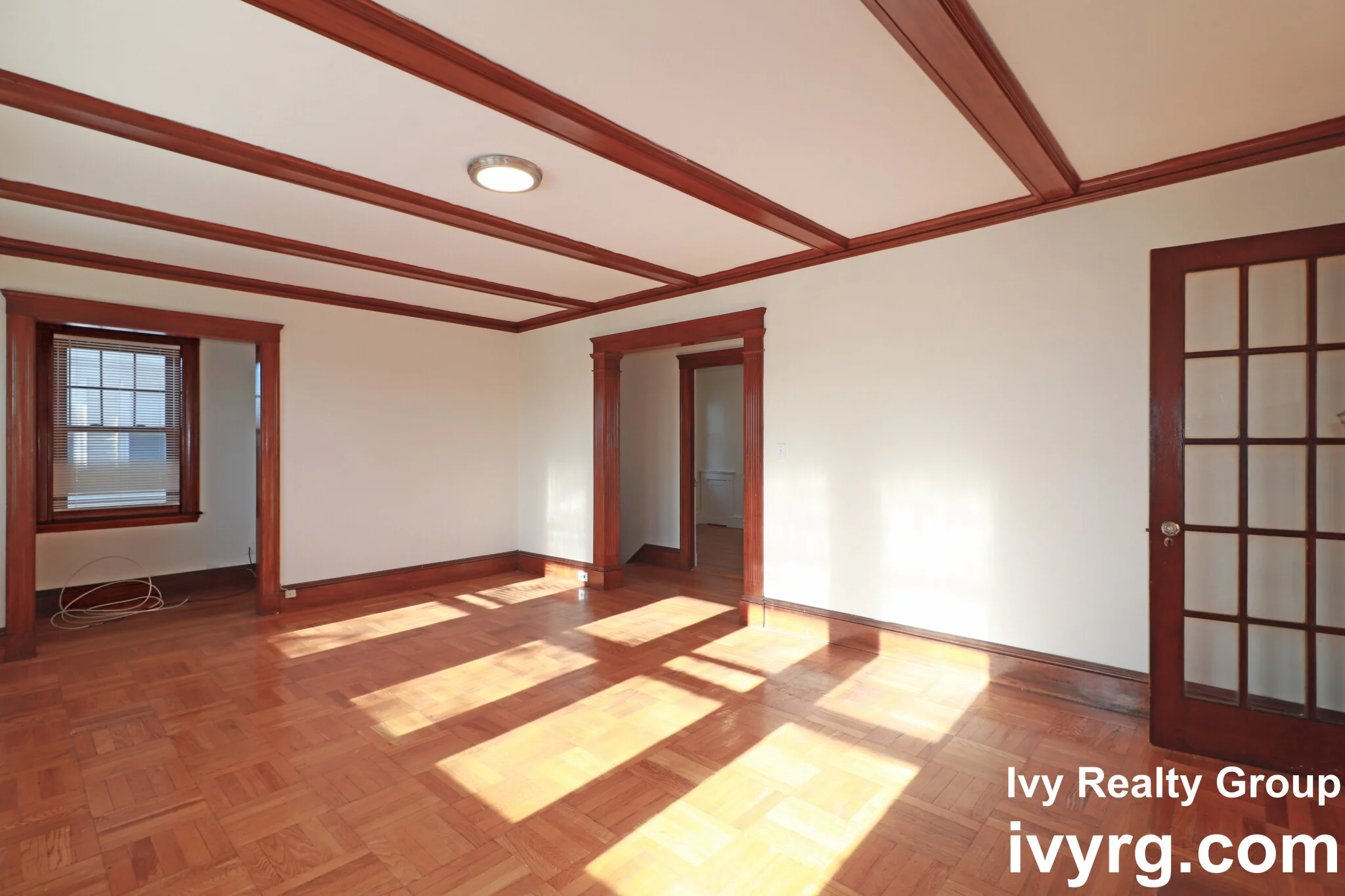 3 bed, 1 bath apartment for rent at 394 Mount Auburn St Unit 394, East Watertown — photo 4 of 21