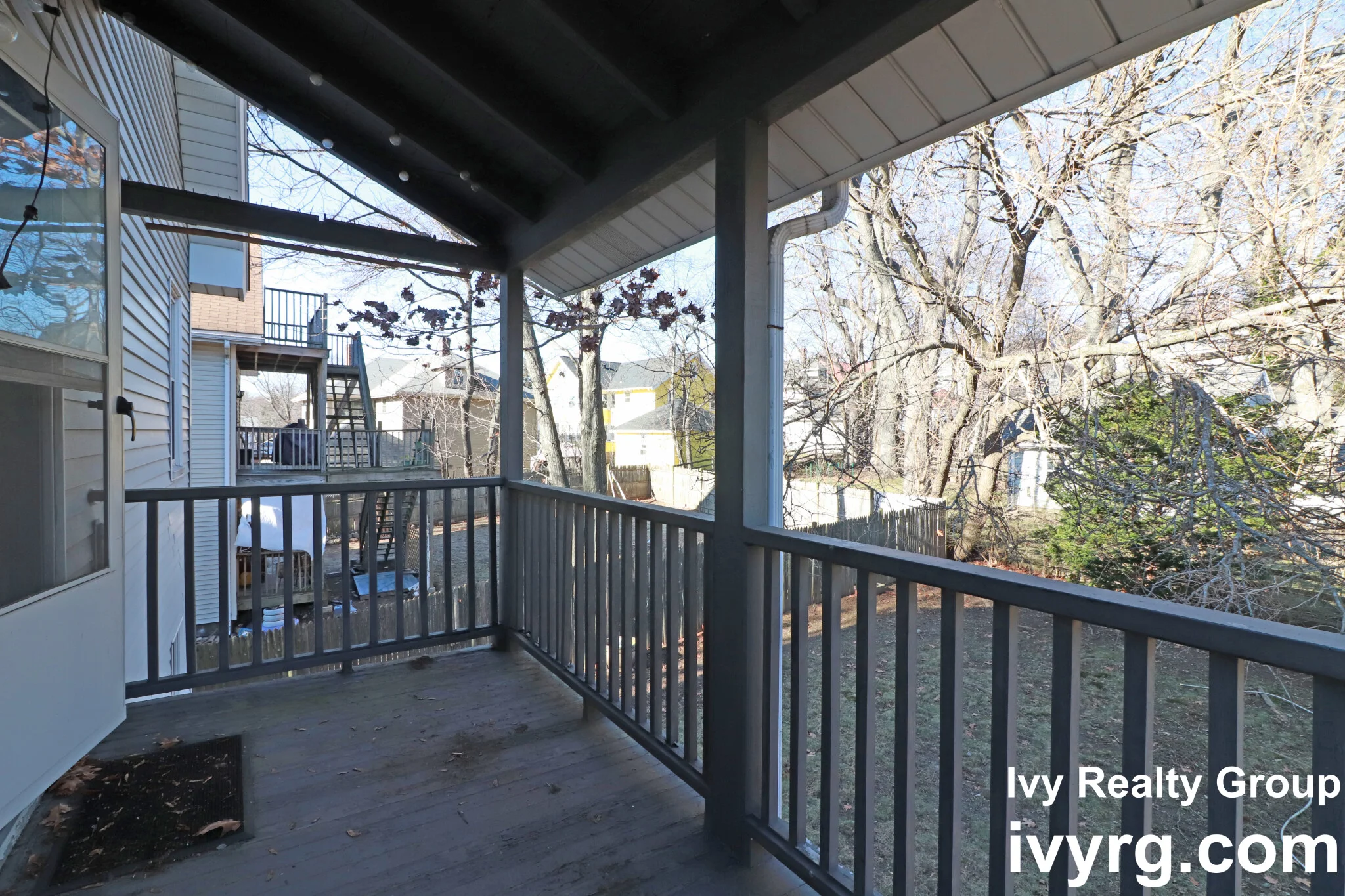 3 bed, 1 bath apartment for rent at 394 Mount Auburn St Unit 394, East Watertown — photo 20 of 21