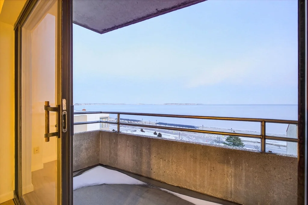 1 bed, 1 bath apartment for rent at 394 Ocean Ave Unit 412, Revere — photo 7 of 13