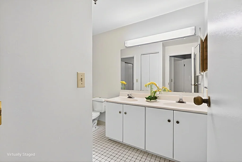 1 bed, 1 bath apartment for rent at 394 Ocean Ave Unit 412, Revere — photo 9 of 13