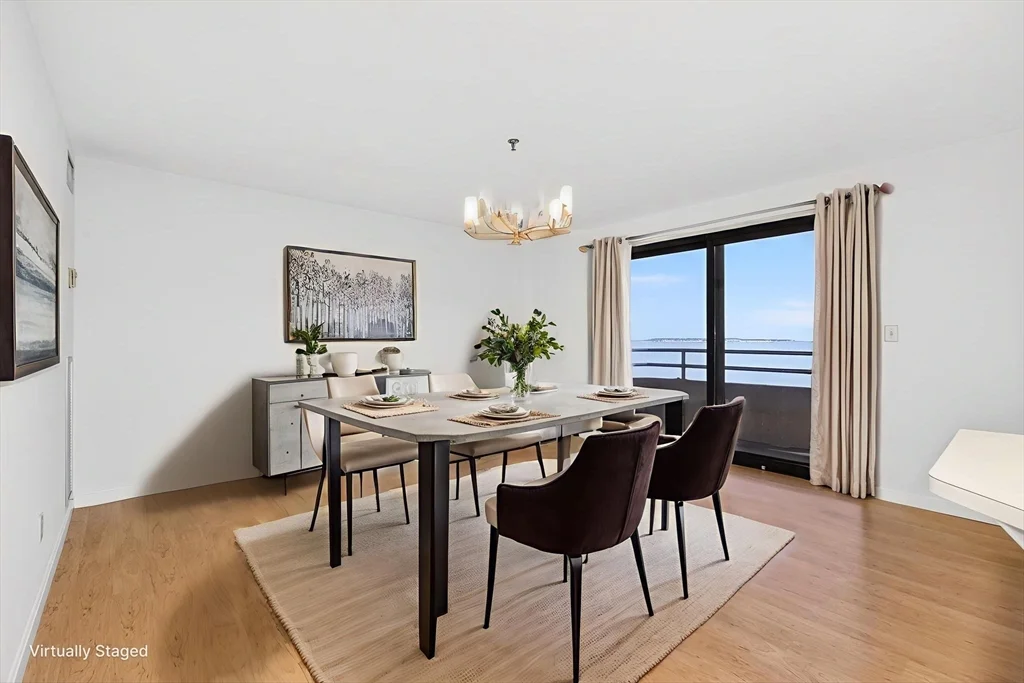 1 bed, 1 bath apartment for rent at 394 Ocean Ave Unit 412, Revere — photo 6 of 13