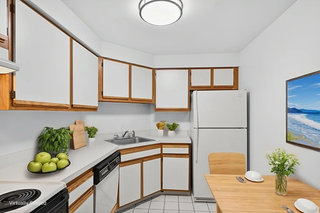 2 bed, 2 bath apartment for rent at 394 Ocean Ave Unit 502, Revere — photo 6 of 19