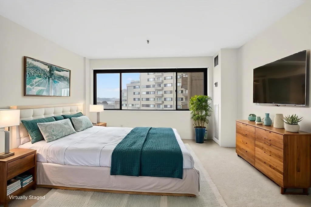 2 bed, 2 bath apartment for rent at 394 Ocean Ave Unit 502, Revere — photo 14 of 19