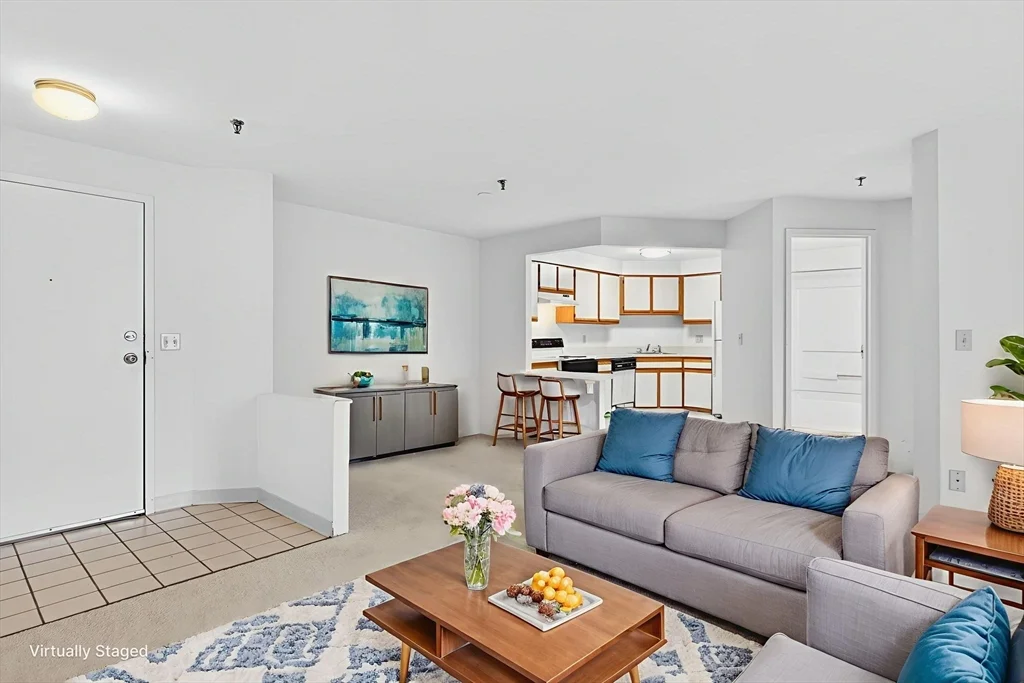 2 bed, 2 bath apartment for rent at 394 Ocean Ave Unit 502, Revere — photo 1 of 19