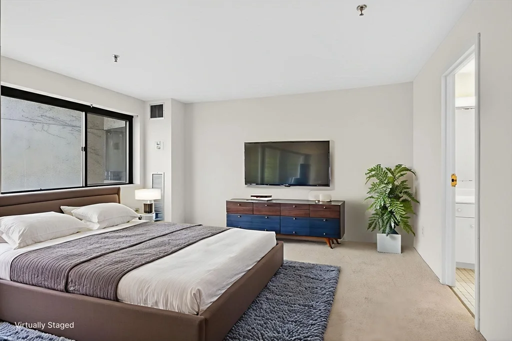 2 bed, 2 bath apartment for rent at 394 Ocean Ave Unit 502, Revere — photo 15 of 19