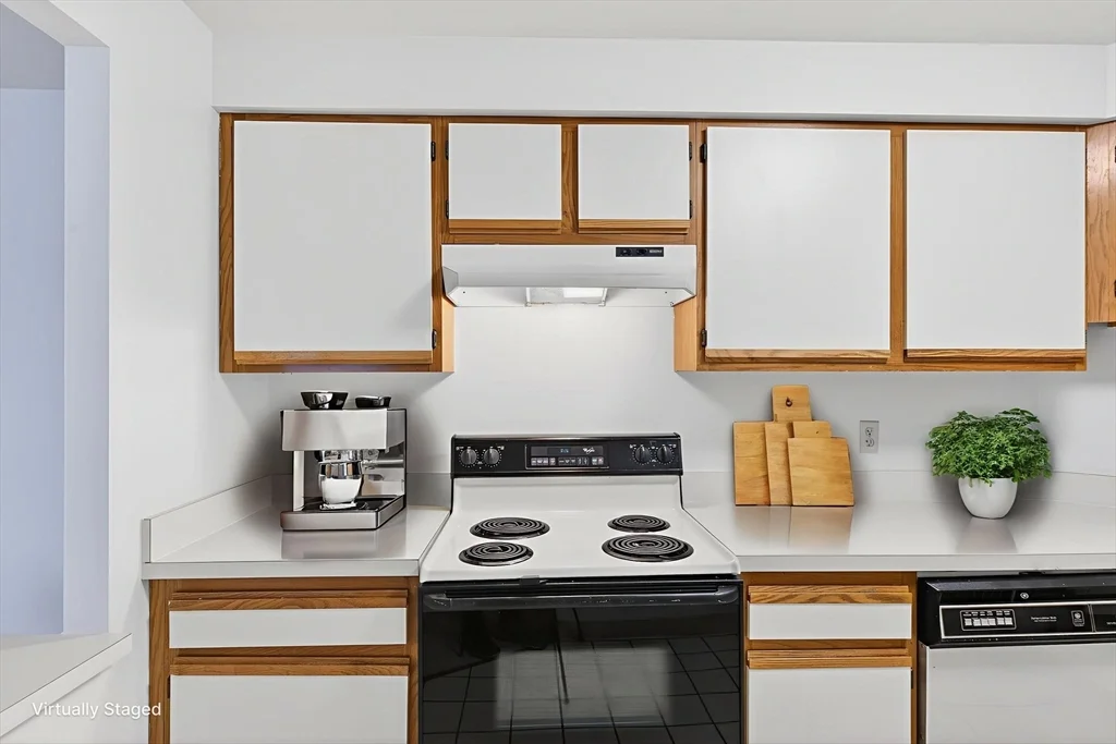 2 bed, 2 bath apartment for rent at 394 Ocean Ave Unit 502, Revere — photo 7 of 19
