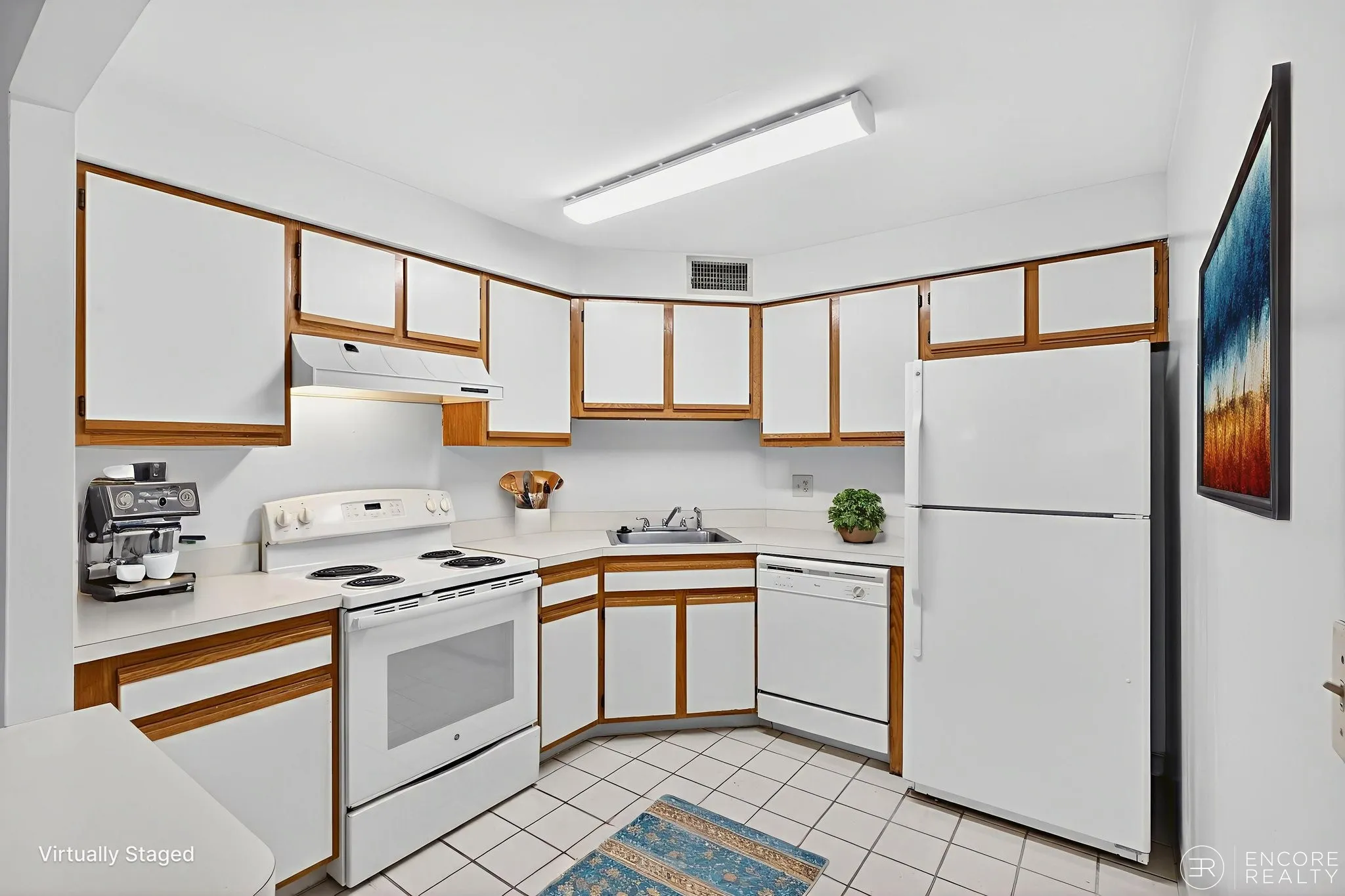 2 bed, 2 bath apartment for rent at 394 Ocean Ave Unit 515, Revere — photo 3 of 19
