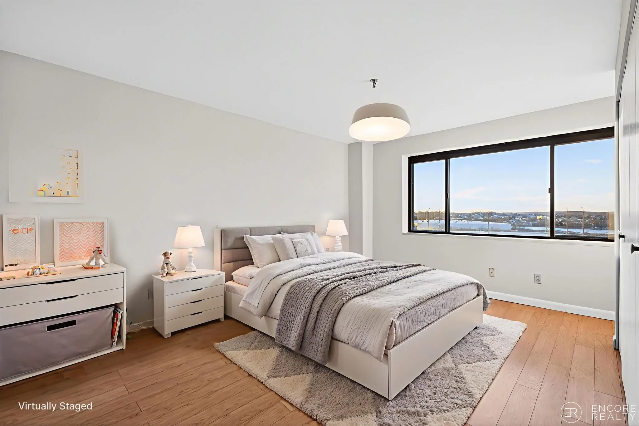 2 bed, 2 bath apartment for rent at 394 Ocean Ave Unit 515, Revere — photo 9 of 19