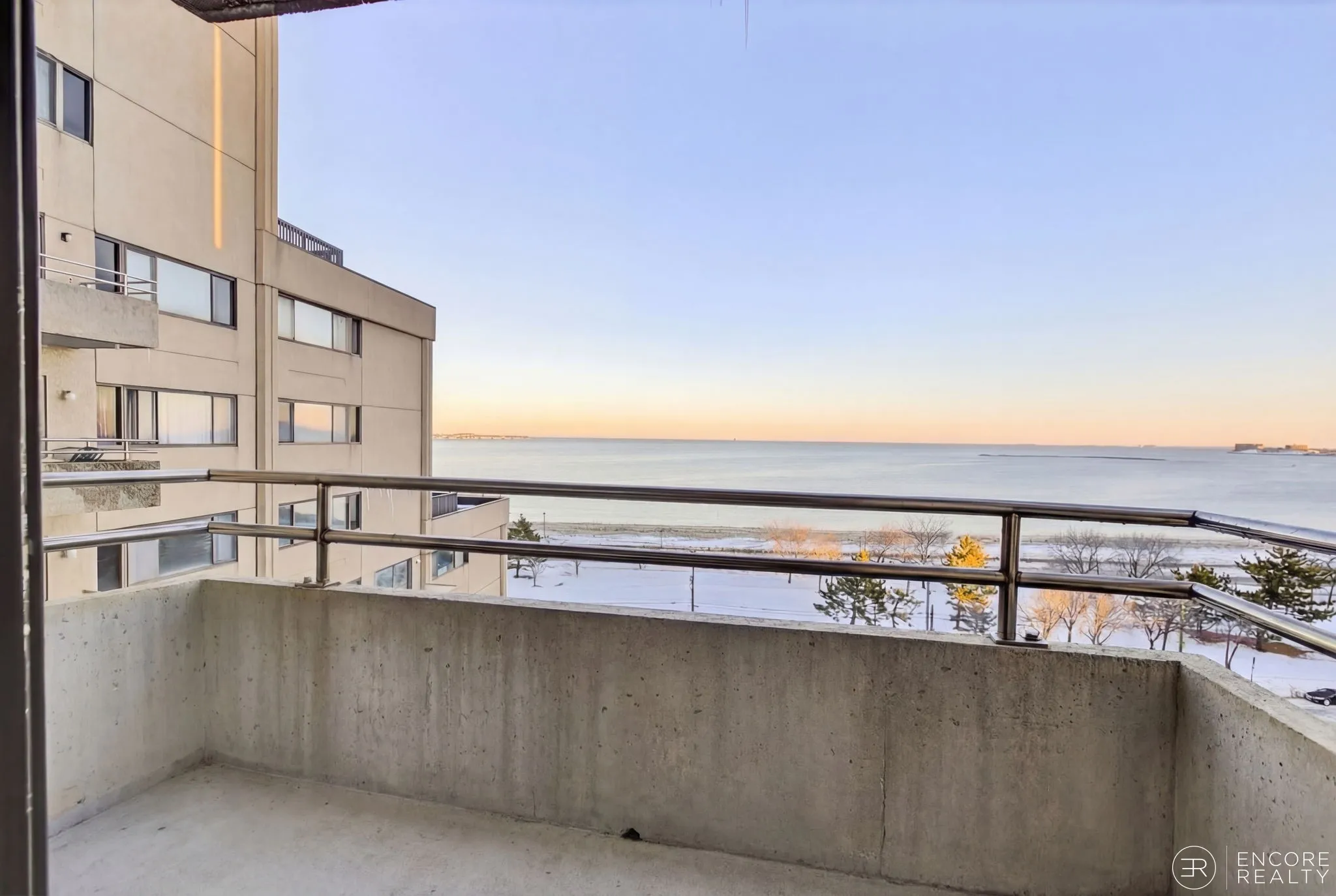 2 bed, 2 bath apartment for rent at 394 Ocean Ave Unit 515, Revere — photo 19 of 19