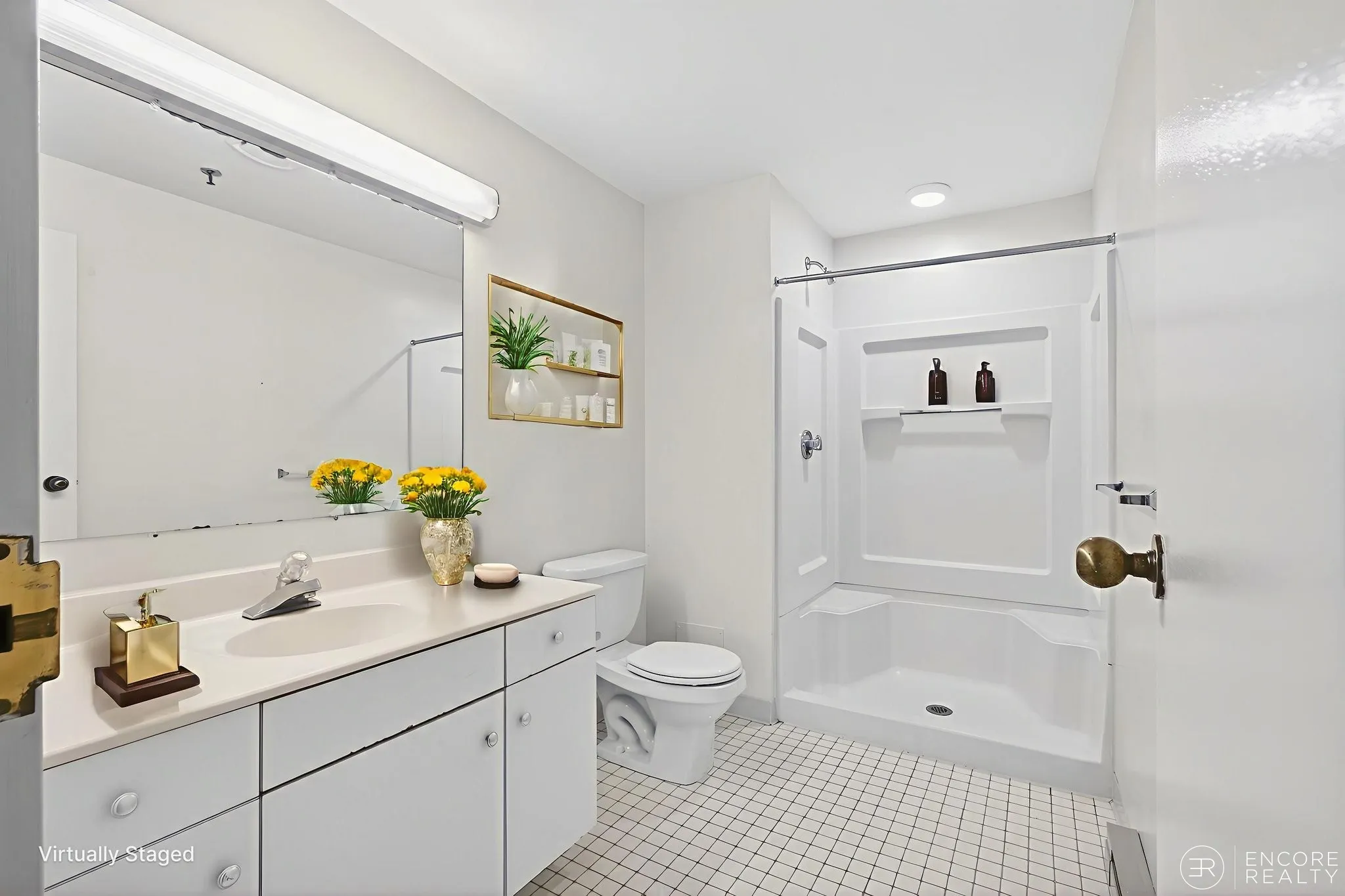 2 bed, 2 bath apartment for rent at 394 Ocean Ave Unit 515, Revere — photo 11 of 19