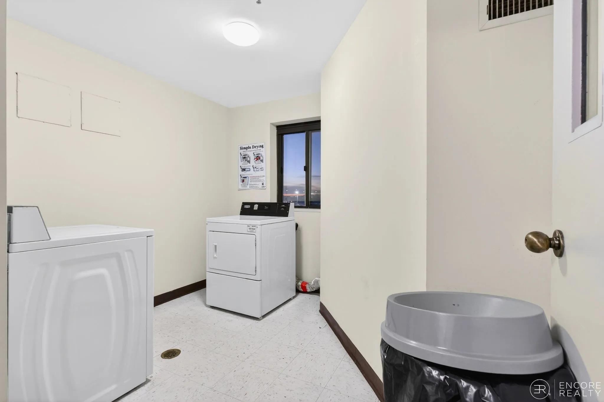 2 bed, 2 bath apartment for rent at 394 Ocean Ave Unit 515, Revere — photo 17 of 19