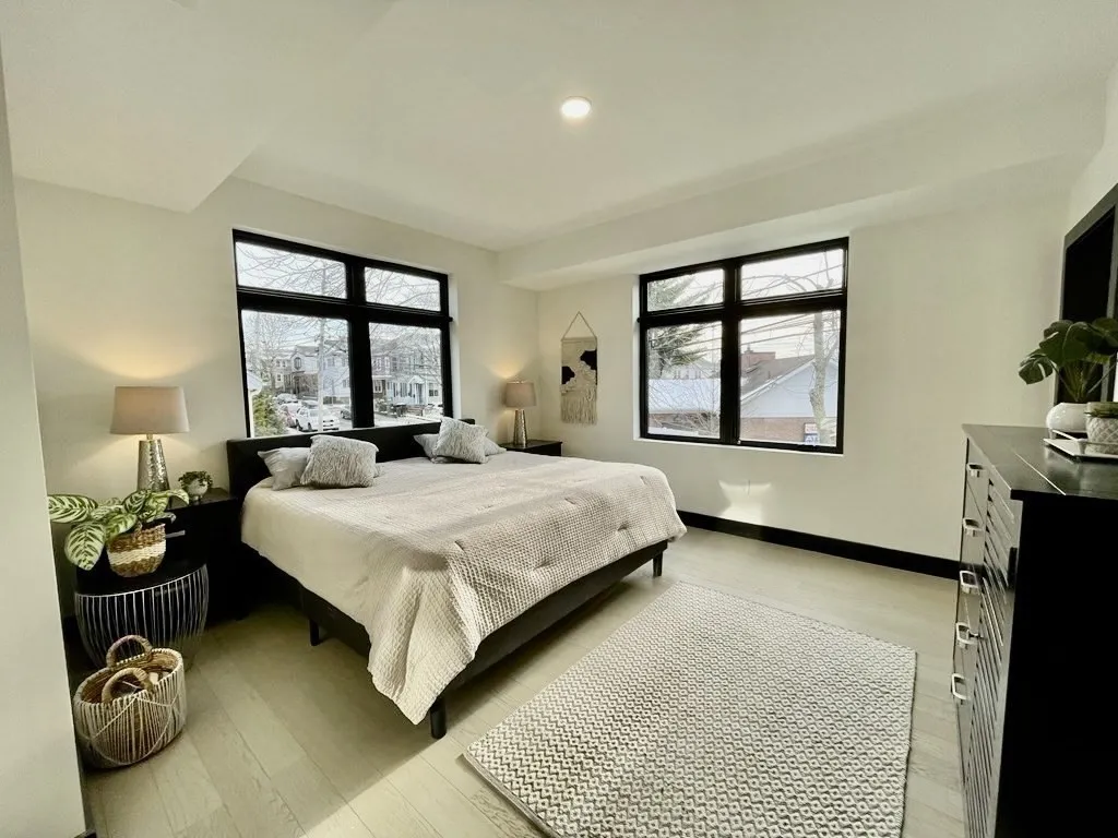 2 bed, 2 bath apartment for rent at 395 Alewife Brook Pkwa Unit 2A, West Somerville — photo 7 of 21