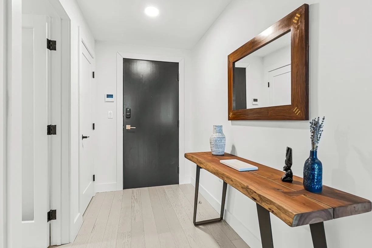 2 bed, 2 bath apartment for rent at 395 Alewife Brook Pkwa Unit 3H, West Somerville — photo 7 of 29