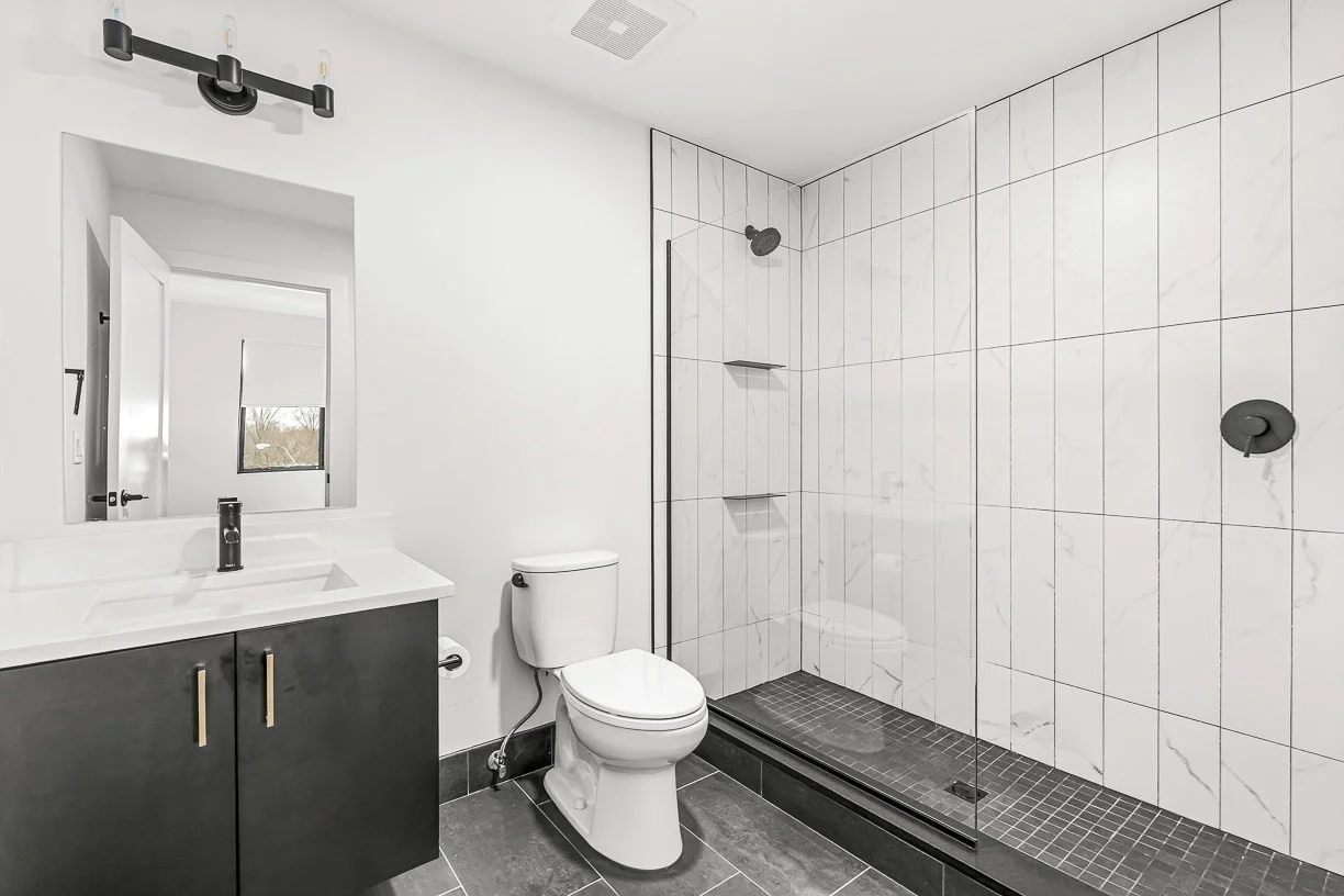 2 bed, 2 bath apartment for rent at 395 Alewife Brook Pkwa Unit 3H, West Somerville — photo 16 of 29