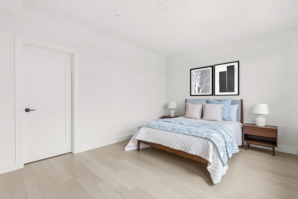 2 bed, 2 bath apartment for rent at 395 Alewife Brook Pkwa Unit 3H, West Somerville — photo 18 of 29