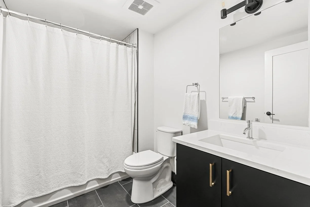 2 bed, 2 bath apartment for rent at 395 Alewife Brook Pkwa Unit 3H, West Somerville — photo 20 of 29