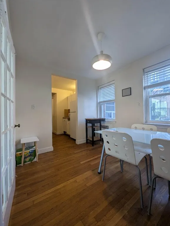 1 bed, 1 bath apartment for rent at 395 Broadway Unit L2G, Mid-Cambridge — photo 10 of 14