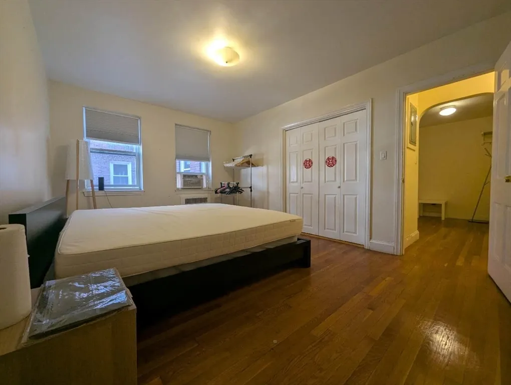 1 bed, 1 bath apartment for rent at 395 Broadway Unit L2G, Mid-Cambridge — photo 8 of 14