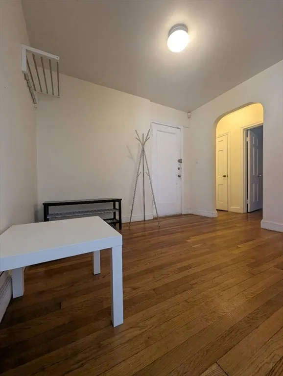 1 bed, 1 bath apartment for rent at 395 Broadway Unit L2G, Mid-Cambridge — photo 3 of 14