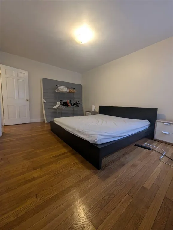 1 bed, 1 bath apartment for rent at 395 Broadway Unit L2G, Mid-Cambridge — photo 9 of 14