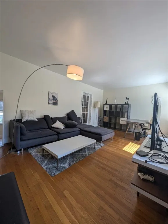 1 bed, 1 bath apartment for rent at 395 Broadway Unit L2G, Mid-Cambridge — photo 5 of 14