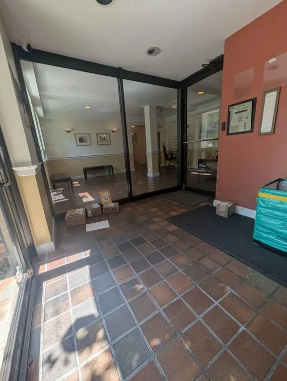 1 bed, 1 bath apartment for rent at 395 Broadway Unit L2G, Mid-Cambridge — photo 14 of 14