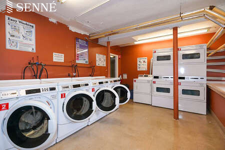 Studio bed, 1 bath apartment for rent at 395 Broadway Unit R3A, Mid-Cambridge — photo 7 of 9