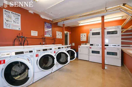 Studio bed, 1 bath apartment for rent at 395 Broadway Unit R3A, Mid Cambridge — photo 7 of 9