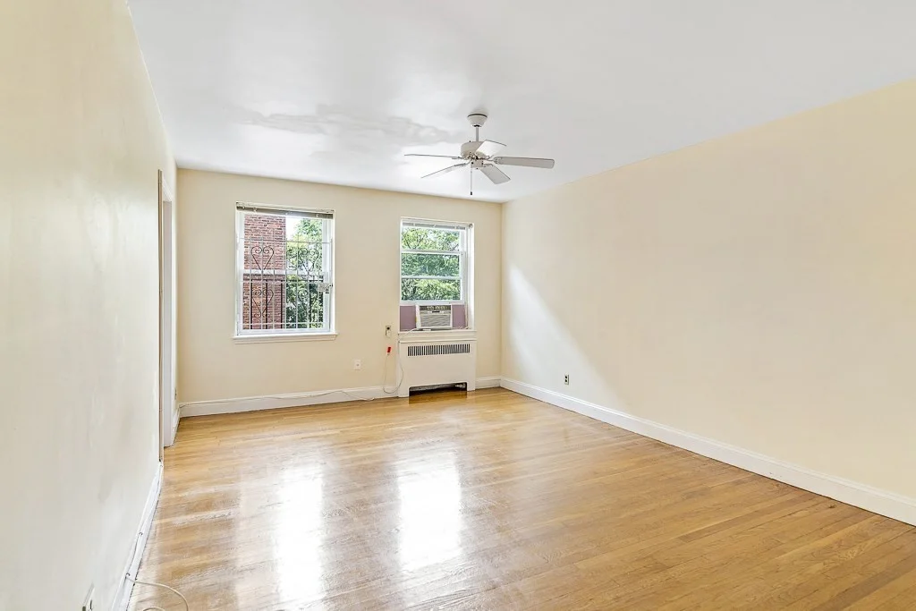 Studio bed, 1 bath apartment for rent at 395 Broadway Unit R3B, Mid Cambridge — photo 2 of 16