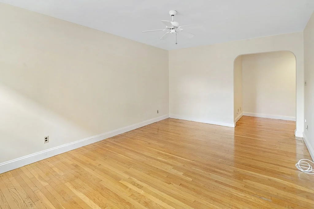Studio bed, 1 bath apartment for rent at 395 Broadway Unit R3B, Mid Cambridge — photo 8 of 16