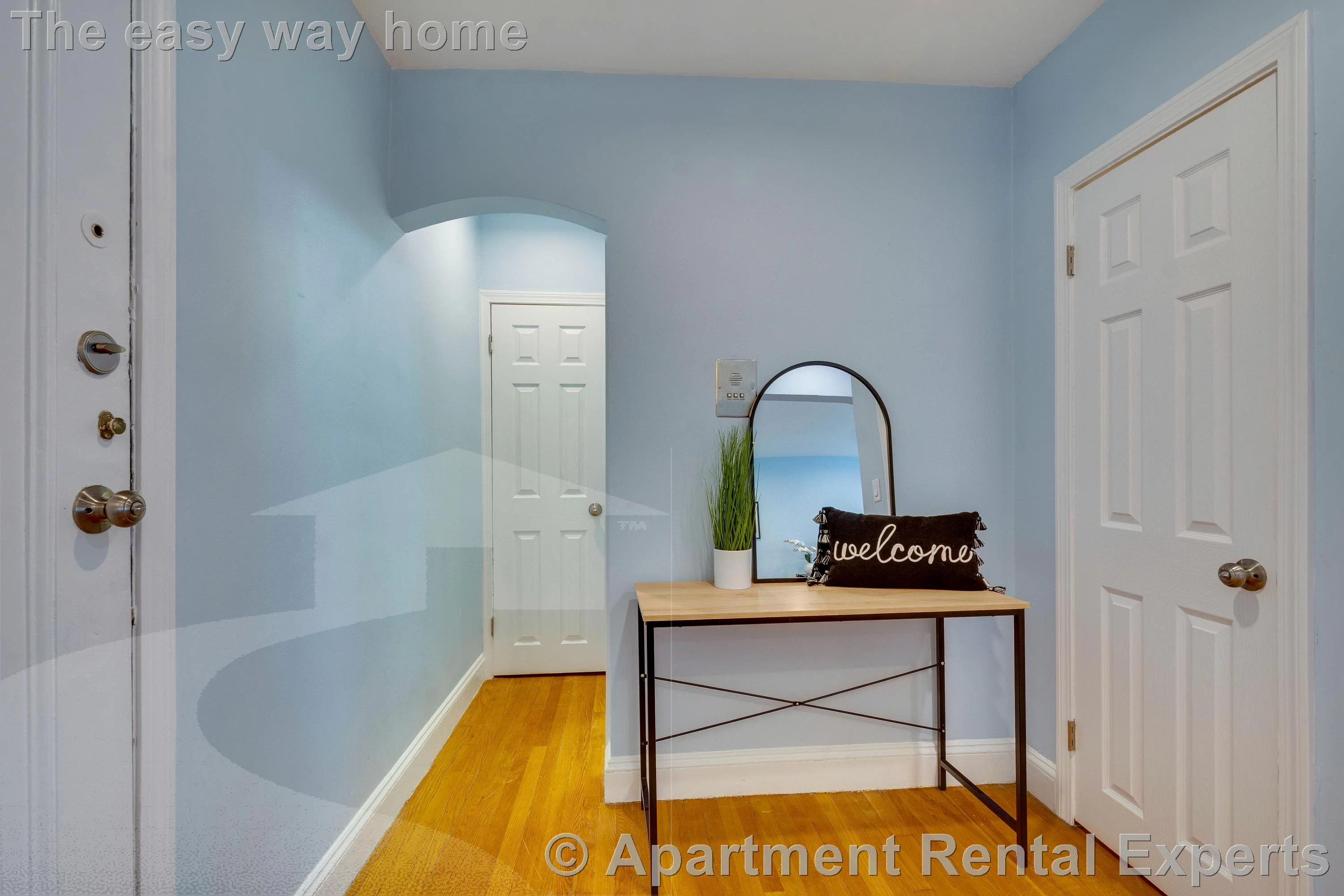 1 bed, 1 bath apartment for rent at 395 Broadway Unit R4A, Mid Cambridge — photo 8 of 28
